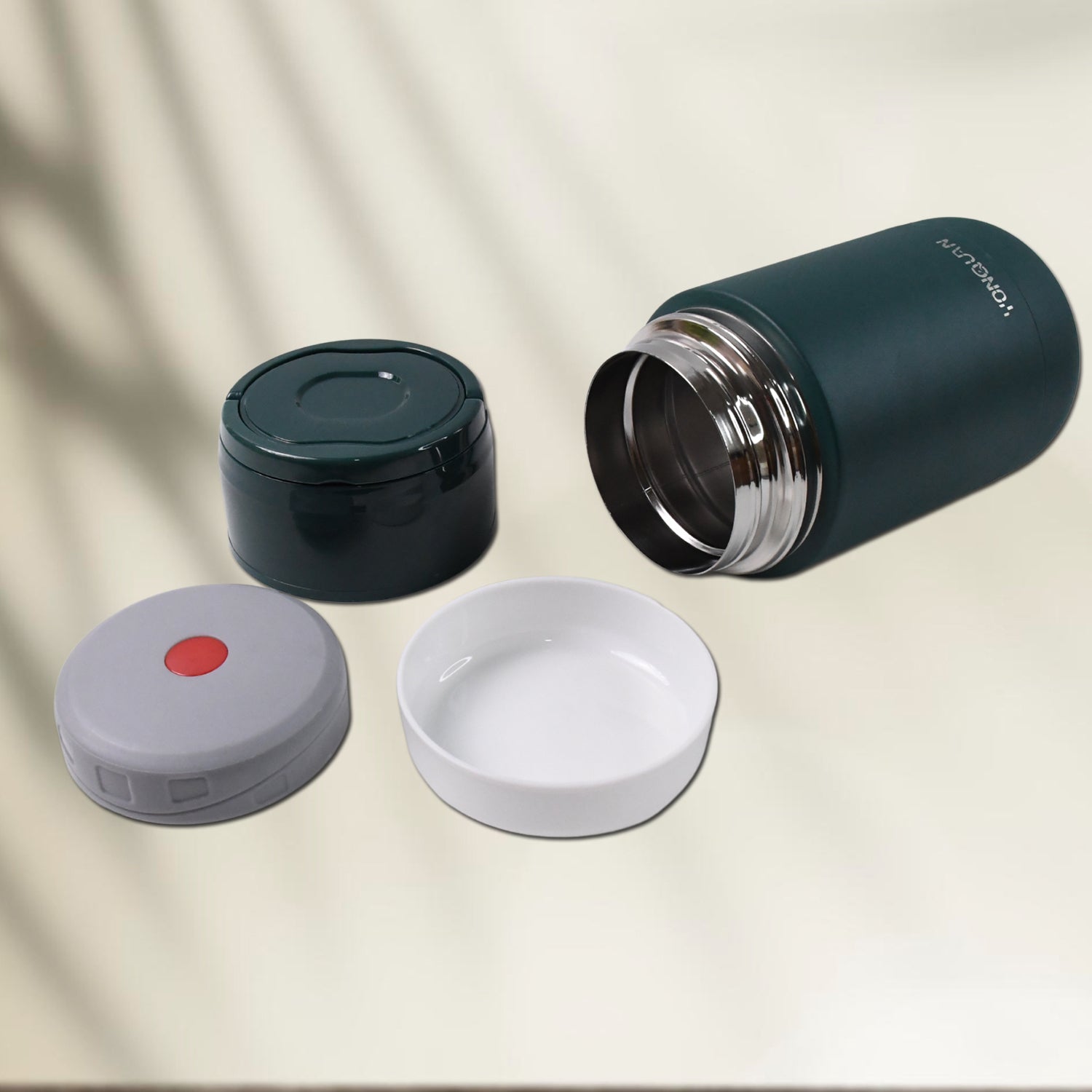 Hydro Mate Hydro Mate